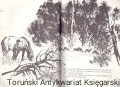 skanowanie0014.jpg