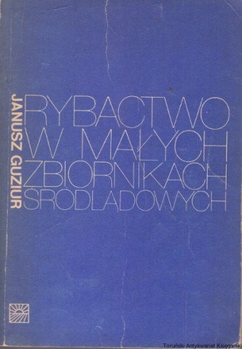 skanowanie0015.jpg