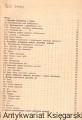 skanowanie0016.jpg