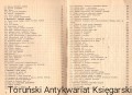 skanowanie0017.jpg