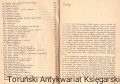 skanowanie0018.jpg