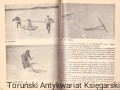 skanowanie0019.jpg