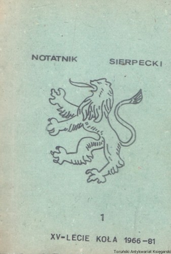 skanowanie0020.jpg