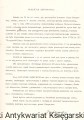 skanowanie0021.jpg