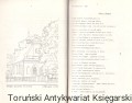 skanowanie0022.jpg