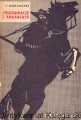 skanowanie0038.jpg