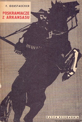 skanowanie0038.jpg