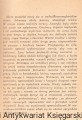 skanowanie0039.jpg