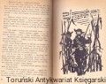 skanowanie0040.jpg