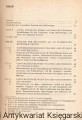 skanowanie0024.jpg