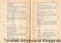 skanowanie0025.jpg