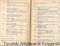 skanowanie0026.jpg