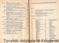 skanowanie0027.jpg