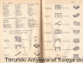 skanowanie0028.jpg