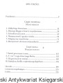 skanowanie0047.jpg