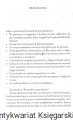 skanowanie0048.jpg
