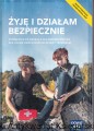 żyje i działam bezpiecznie 1.jpg