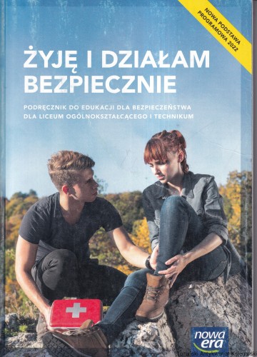 żyje i działam bezpiecznie 1.jpg