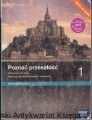 poznać przeszłość  1.jpg