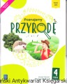 Poznajemy przyrodę 4 ćwiczenia_0001.jpg