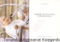 Wierzę w boga ojca_0001.jpg