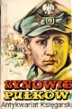 skanowanie0001.jpg