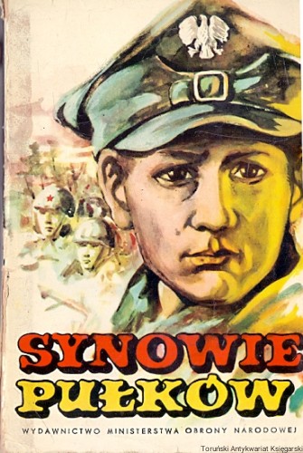 skanowanie0001.jpg