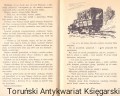 skanowanie0003.jpg