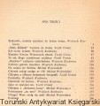 skanowanie0004.jpg