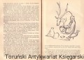 skanowanie0006.jpg