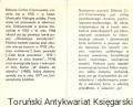 skanowanie0025.jpg