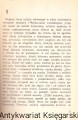skanowanie0026.jpg