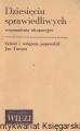 skanowanie0019.jpg