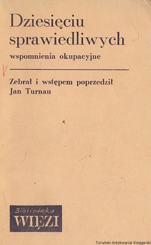 skanowanie0019.jpg