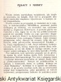 skanowanie0020.jpg