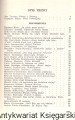 skanowanie0021.jpg