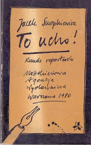 skanowanie0010.jpg