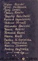 skanowanie0012.jpg