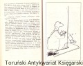 skanowanie0013.jpg