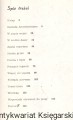 skanowanie0014.jpg