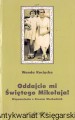 skanowanie0027.jpg