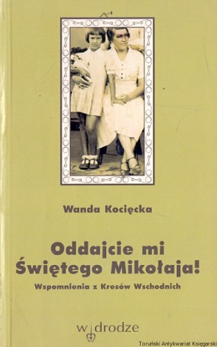 skanowanie0027.jpg