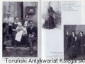 skanowanie0029.jpg