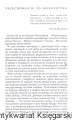 skanowanie0030.jpg