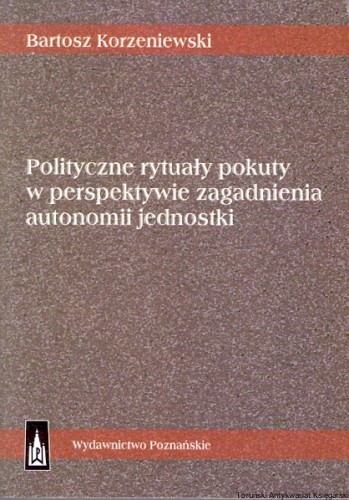 skanowanie0036.jpg