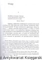 skanowanie0037.jpg