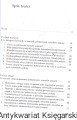 skanowanie0038.jpg
