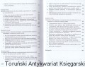 skanowanie0039.jpg