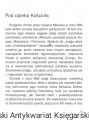 skanowanie0043.jpg