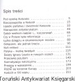 skanowanie0044.jpg